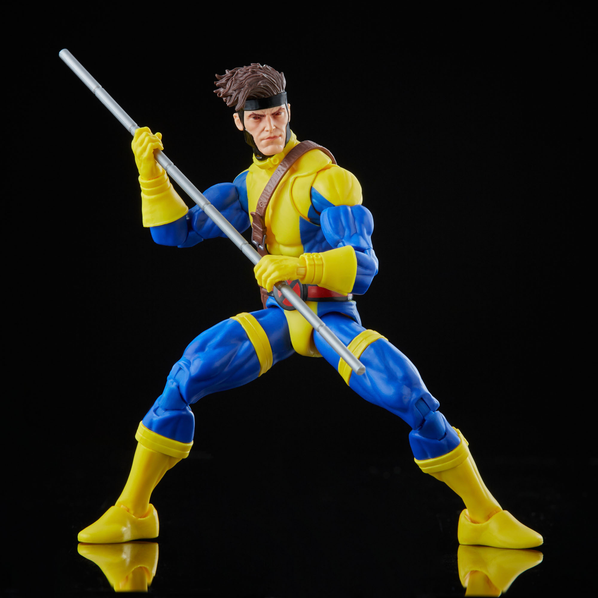 Marvel Legends | The Figure In Question | Page 14